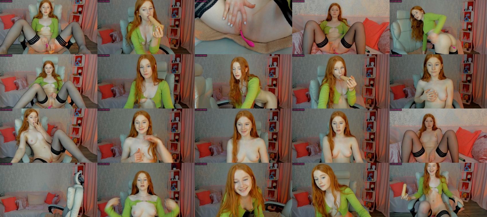 madeline_jackson  20-12-2022